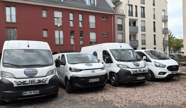 Our Service