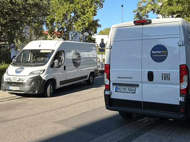 Our Service